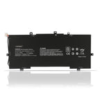 HP-VR03XL-11.4V-45Wh-Laptop-Battery-LUSONBAY