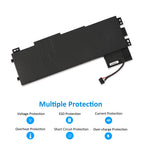 HP-VV09XL-11.4V-90WH-Laptop-Battery