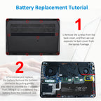 HP-VV09XL-11.4V-90WH-Laptop-Battery