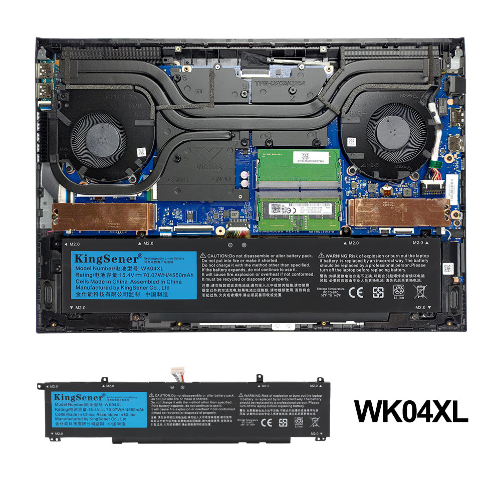 HP-WK04XL-15.4V-70.07WH-Laptop-Battery