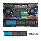 HP-WK04XL-15.4V-70.07WH-Laptop-Battery