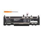 HP-WP03XL-11.58V-51.3Wh-Laptop-Battery