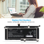 HP-ZG04XL-15.4V-4155mAh-Laptop-Battery