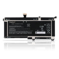 HP-ZG04XL-15.4V-4155mAh-Laptop-Battery
