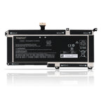 HP-ZG04XL-15.4V-4155mAh-Laptop-Battery