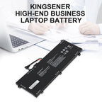 HP-ZO04XL-4210mAh
