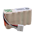 HR-210A-2700mAh