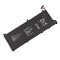 HUAWEI-HB4792Z9ECW-22A-7.64V-56WH-Laptop-Battery