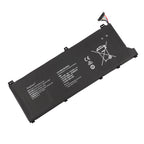 HUAWEI-HB4792Z9ECW-22A-7.64V-56WH-Laptop-Battery