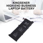HUAWEI-HB4792Z9ECW-Laptop-Battery
