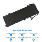 HUAWEI-HB6683Q2EEW-41A-75WH