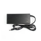HYLB-1081-power-adapter