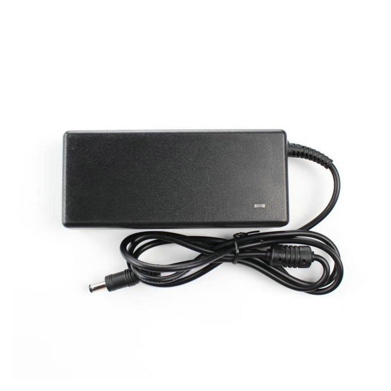 HYLB-1081-power-adapter