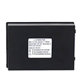 HYLB-1292A-2600mAh