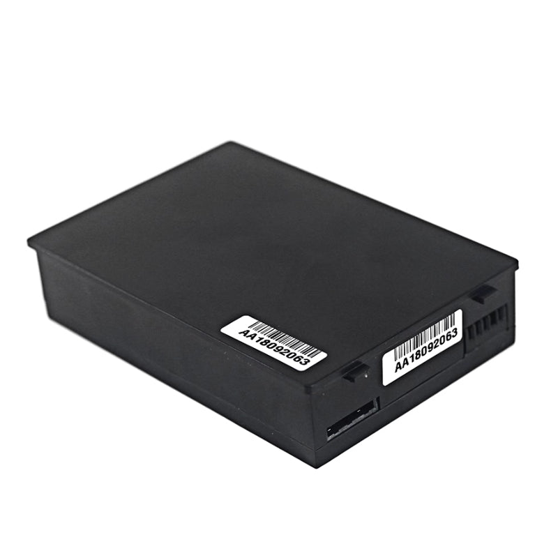 HYLB-1292A-2600mAh