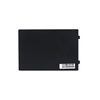 HYLB-1292A-2600mAh