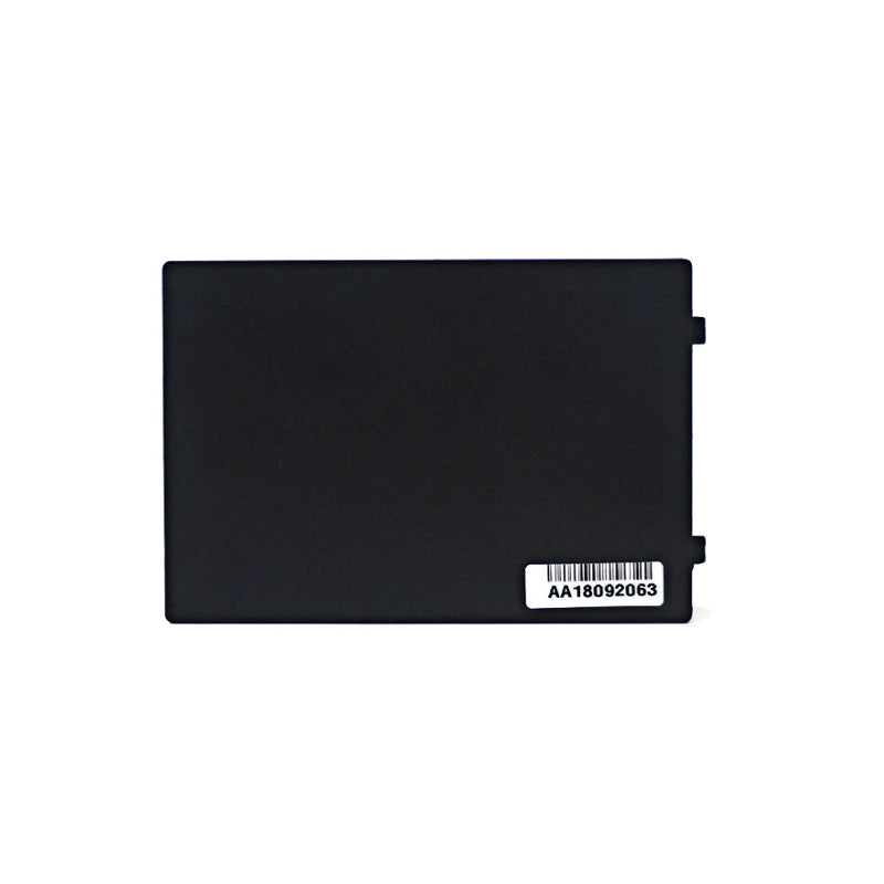 HYLB-1292A-2600mAh