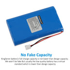 HYLB-1596-77WH