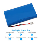 HYLB-1596-77WH
