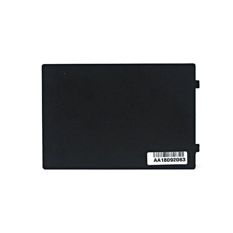 HYLB-319A-5200mAh