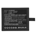 HYLB-957-6800mAh