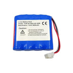 HYTB-102-battery