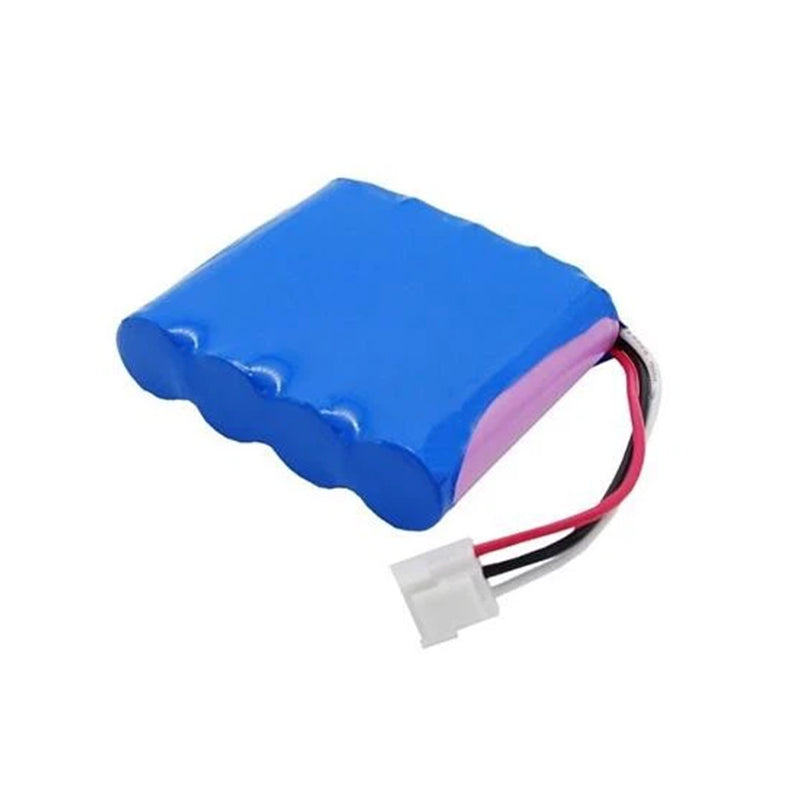 HYTB-102-battery