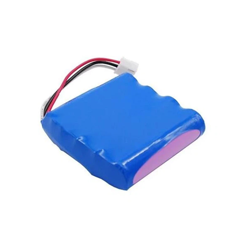 HYTB-102-battery