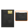 HZ-ZWS-025-4000mAh-Smart-Door-Lock-Battery