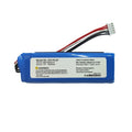 Harman Kardon-GSP1029102 01-7.4V-3000mAh-Go-Play-Bluetooth-Speaker-Battery
