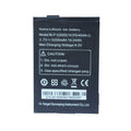 Hi-target-BLP-5200S-3.7V-5200mAh-Total-Station-Battery