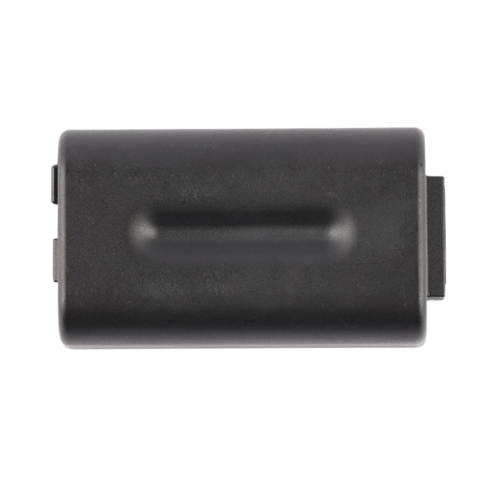 BP18-002390 Barcode Reader Battery For Honeywell Point Mobile PM450 3.7V 5200mAh