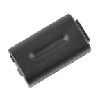 BP18-002390 Barcode Reader Battery For Honeywell Point Mobile PM450 3.7V 5200mAh