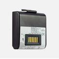 Honeywell-50180329-001-4900mAh-Battery
