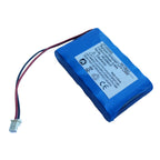 Honeywell-CP-HW3000-1500mAh-Battery