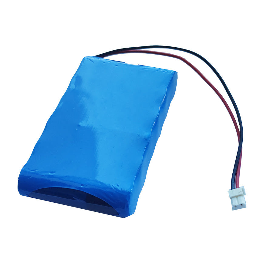 Honeywell-CP-HW3000-1500mAh-Battery