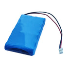 Honeywell-CP-HW3000-1500mAh-Battery