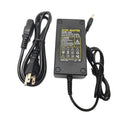 Honeywell-PC42T-Barcode-Printer-Power-Adapter