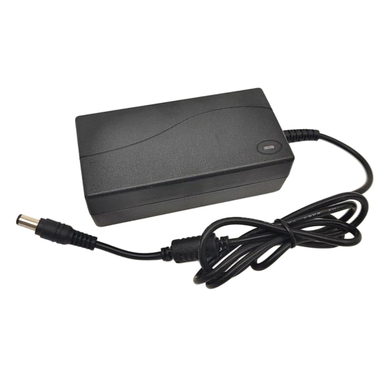 Honeywell-PC42T-Barcode-Printer-Power-Adapter