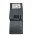Hoover-B001-22.2V-1500mAh-Vacuum-Cleaner-Battery