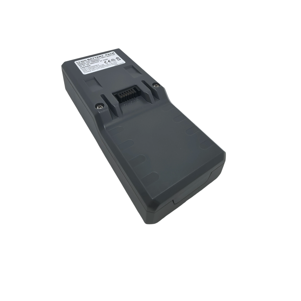 Hoover-B001-22.2V-1500mAh-Vacuum-Cleaner-Battery