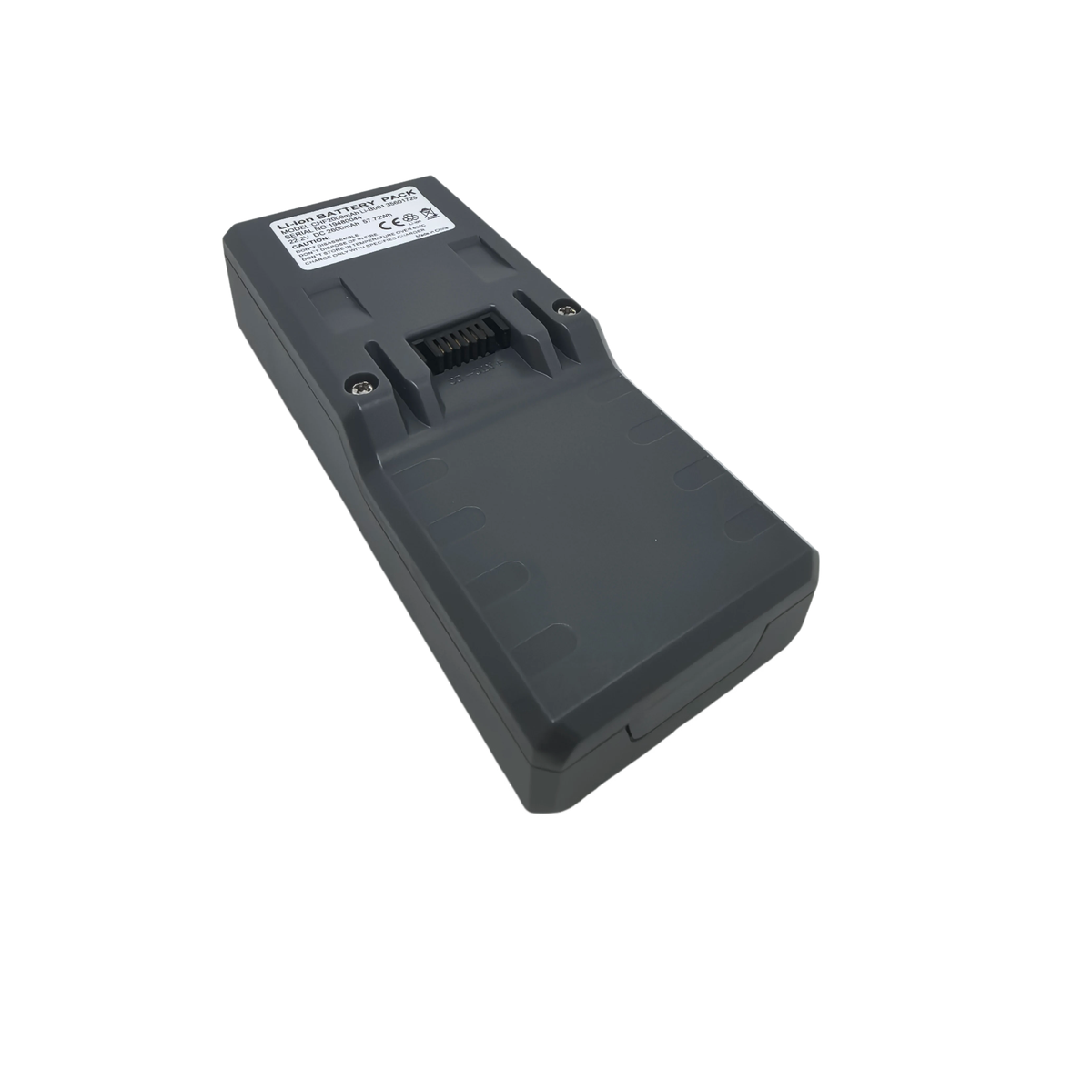 Hoover-B001-22.2V-1500mAh-Vacuum-Cleaner-Battery