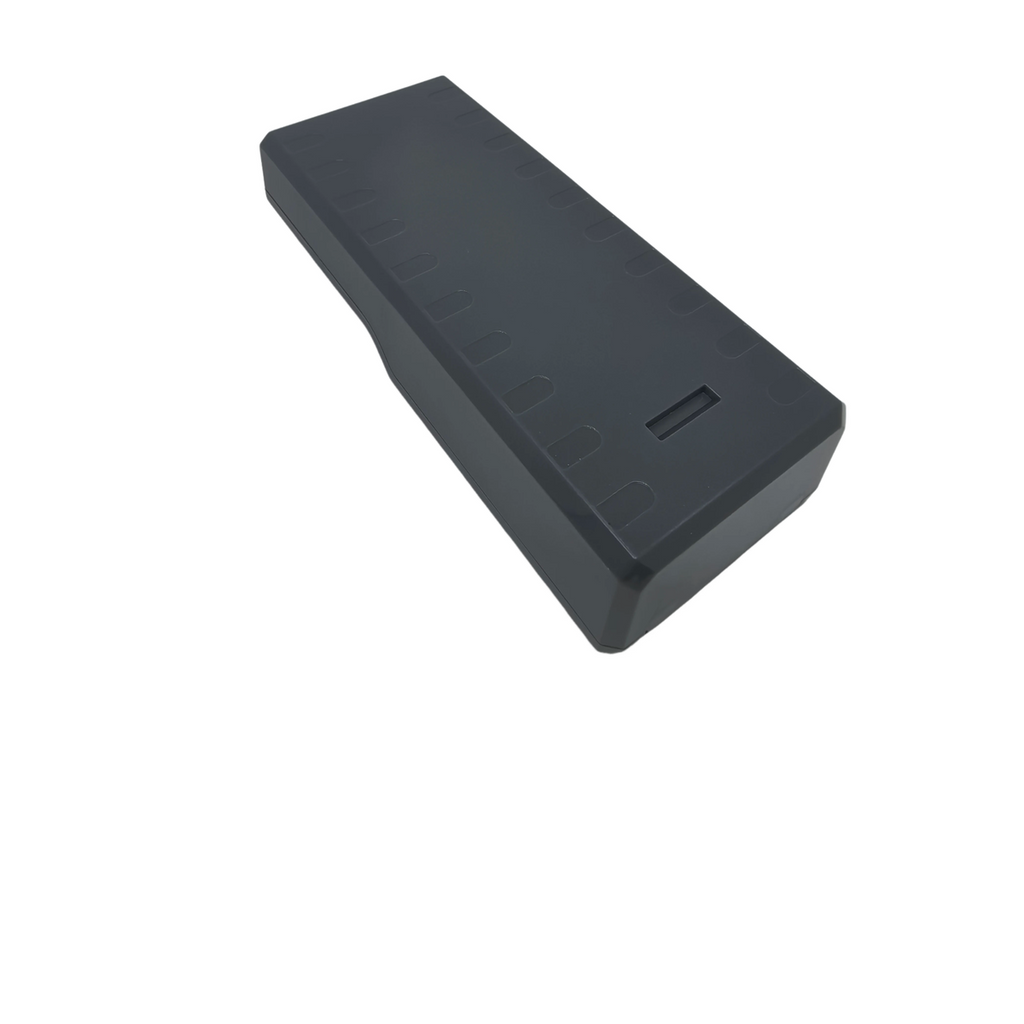 Hoover-B001-22.2V-1500mAh-Vacuum-Cleaner-Battery