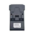 Hoover-JH-HF122BAT-21.6V-3500mAh-Vacuum-Cleaner-Battery