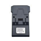 Hoover-JH-HF122BAT-21.6V-3500mAh-Vacuum-Cleaner-Battery
