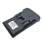 Hoover-JH-HF122BAT-21.6V-3500mAh-Vacuum-Cleaner-Battery