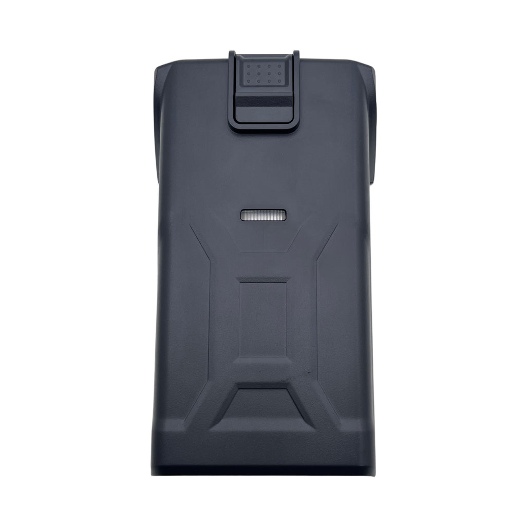 Hoover-JH-HF122BAT-21.6V-3500mAh-Vacuum-Cleaner-Battery