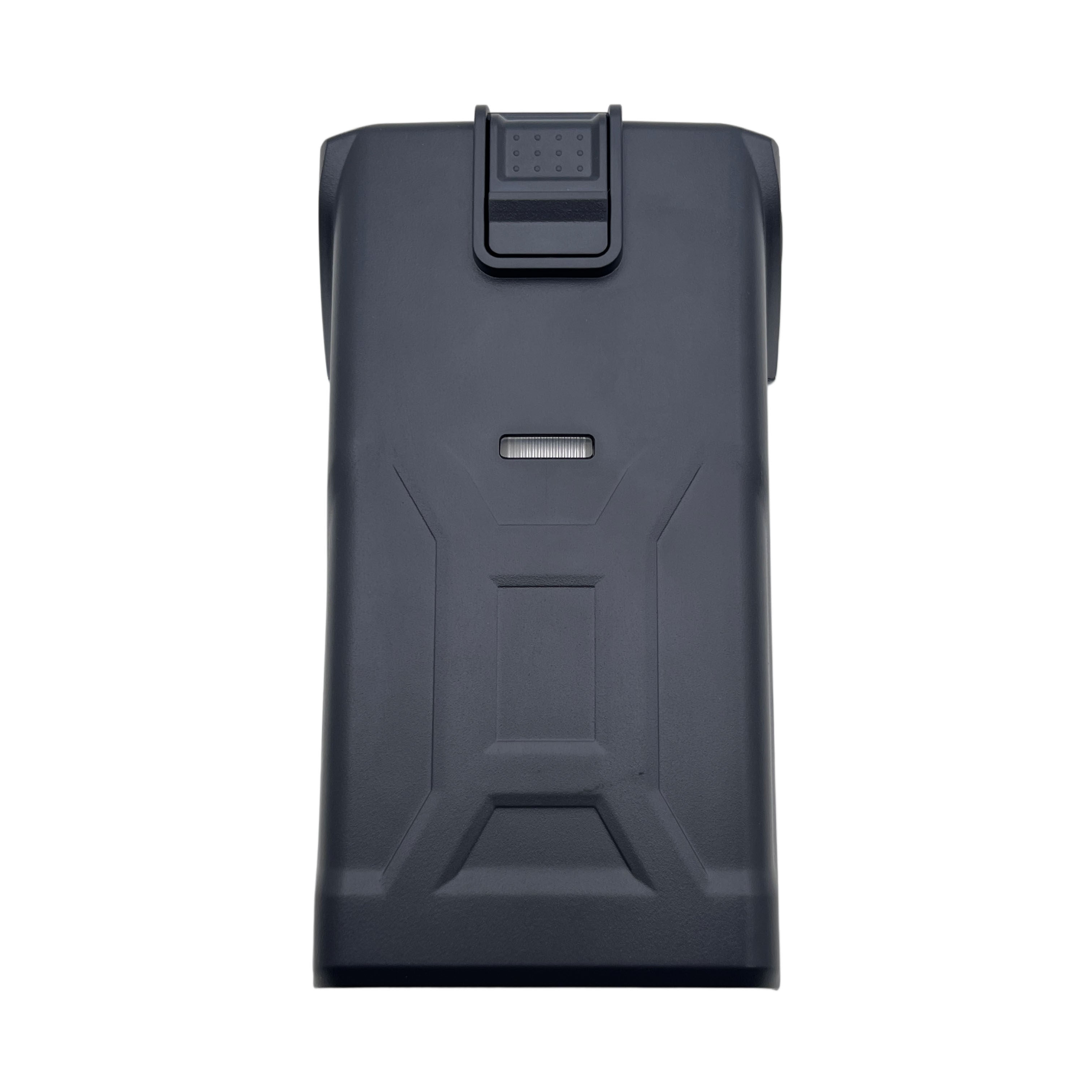 Hoover-JH-HF122BAT-21.6V-3500mAh-Vacuum-Cleaner-Battery