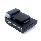 Hoover-one-BH15030-2000mAh-Battery