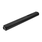 Hp-CQ775-10.8V-2100mAh-Printer-Battery